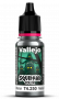 Vallejo: 74.250 - Squidmar Color - Metallic Metal